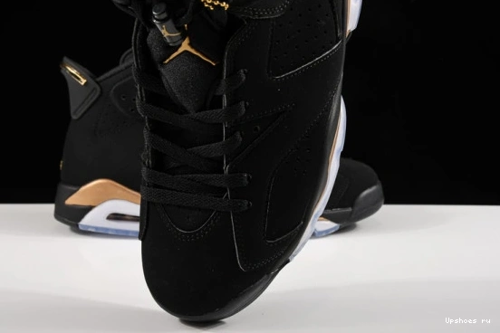 CT4954-007 CT4954-007 (2020) Air 6 DMP  Retro Jordan 0616